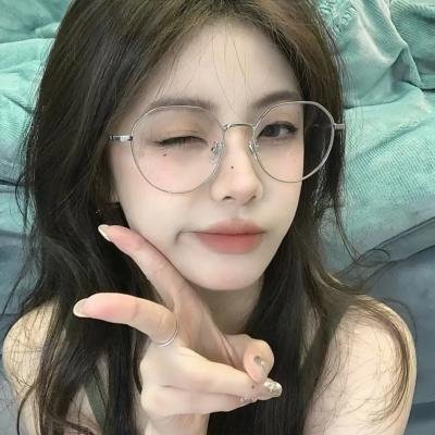 虚拟天后