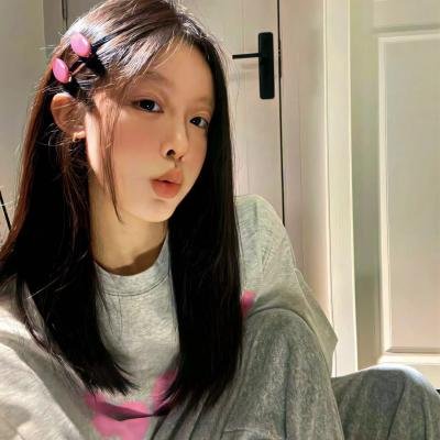 美国忍者
