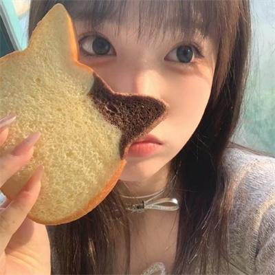 性的奉献