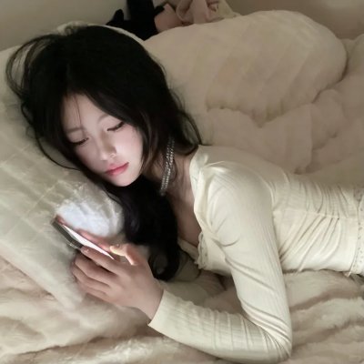 春风秋雨