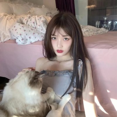 喧闹村的孩子们番外篇