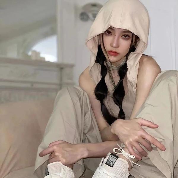 狱中豪杰