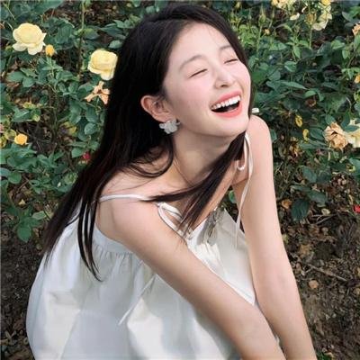 异能第二季