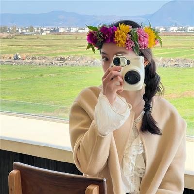 小蜜蜂 勇气的旋律