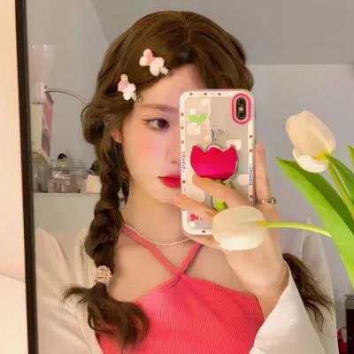 永远爱你