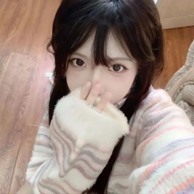 幸福特快车