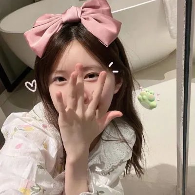 多梦女孩