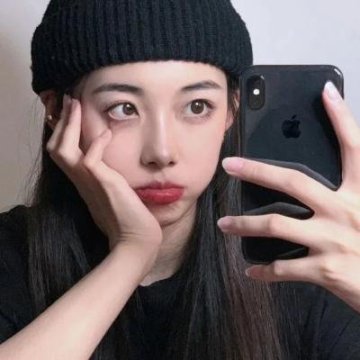 移情别恋