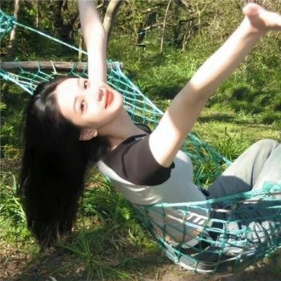 莫忘今生
