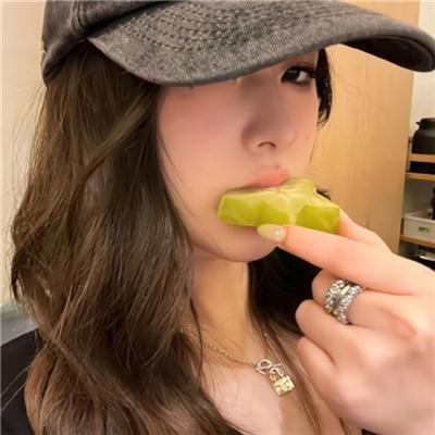超萌英雄