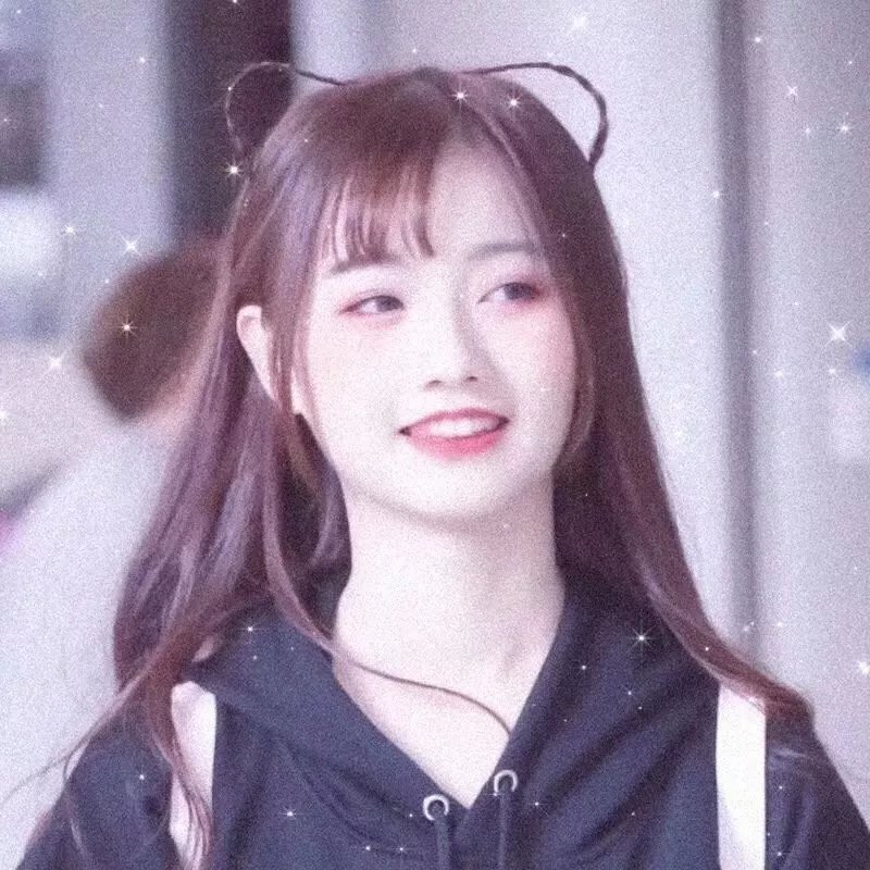 维洛妮卡佛斯的欲望