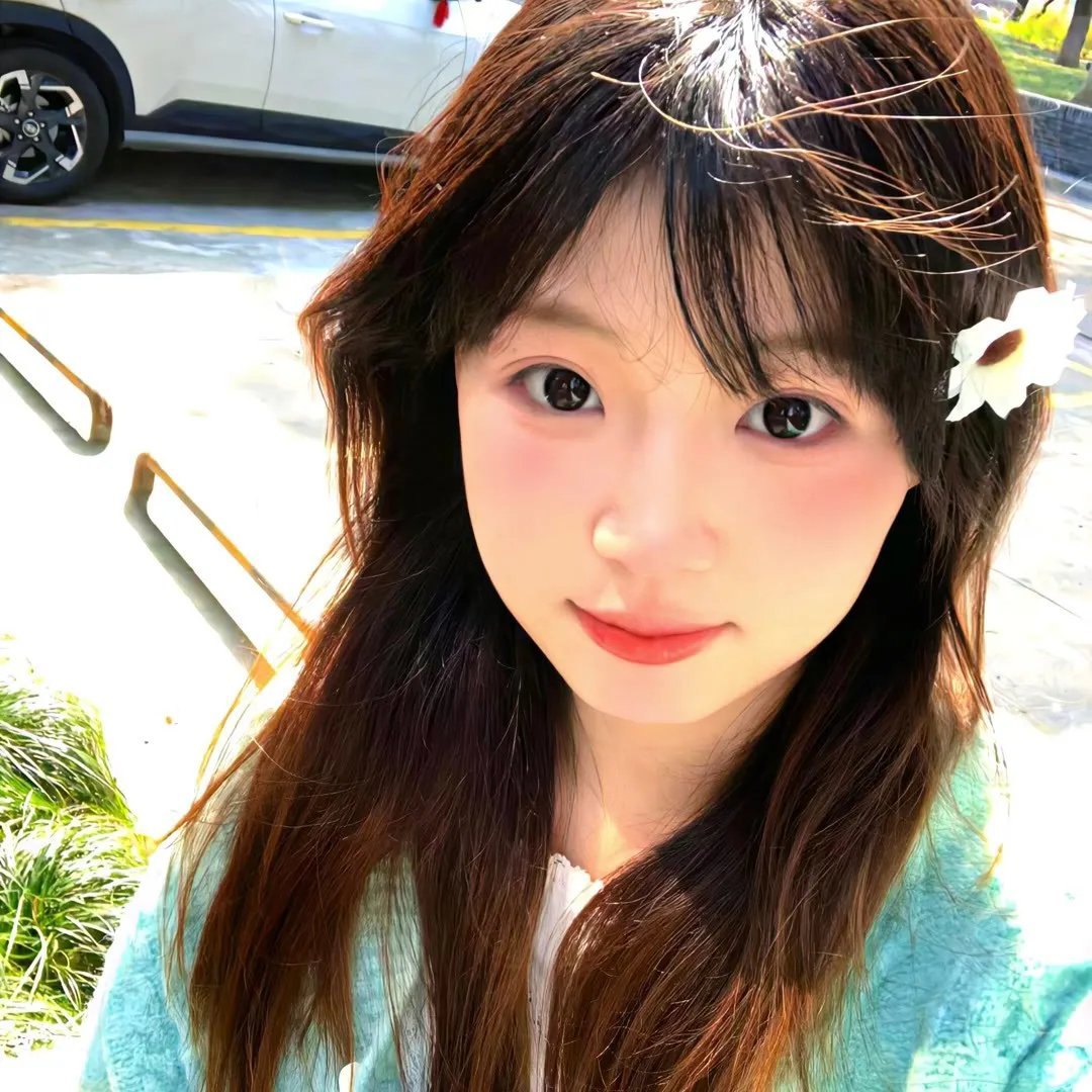 如火的魂灵