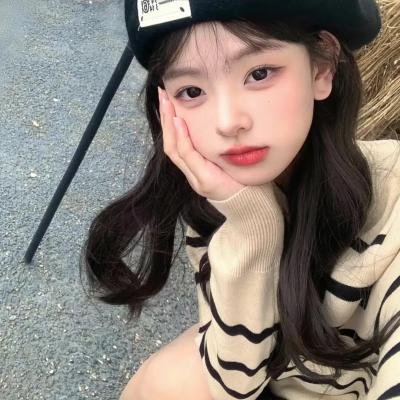 陌生男子