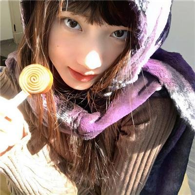聋哑部落
