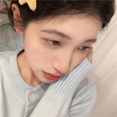 如果历史是一群喵第三季
