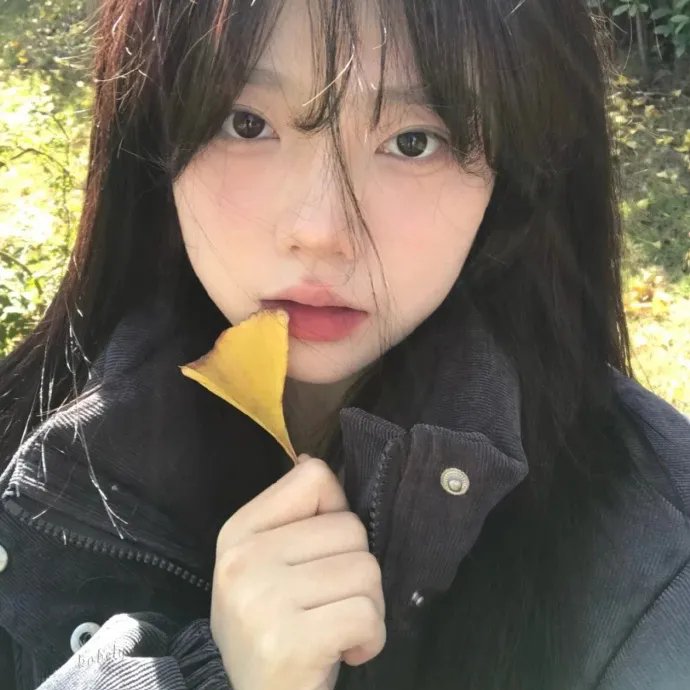 人间至味是清欢