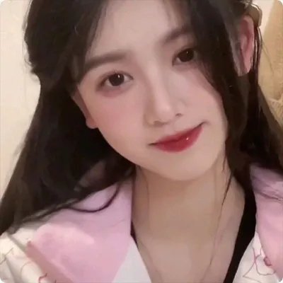 灰烬与钻石