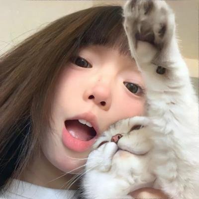 春日苦短少年恋爱吧。