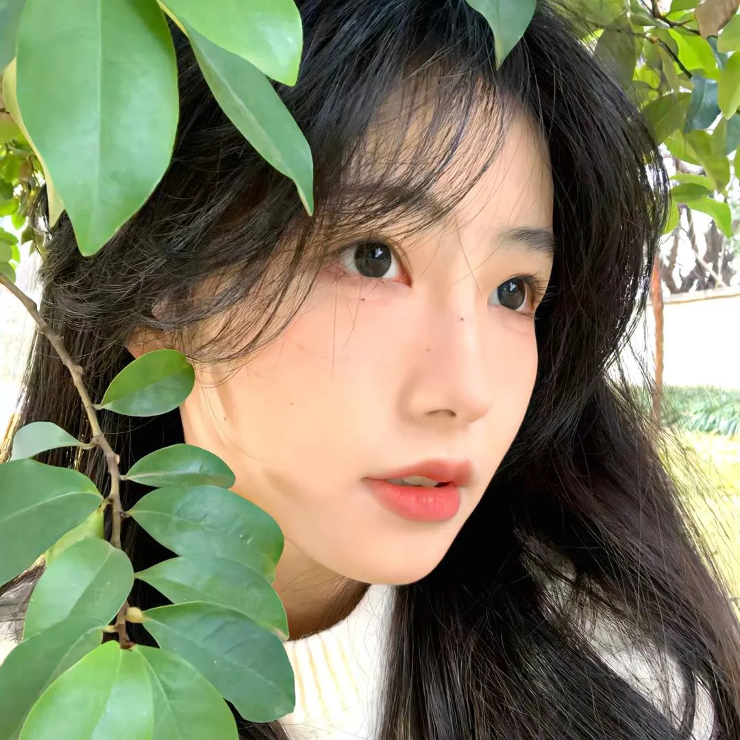 吃吃的佛
