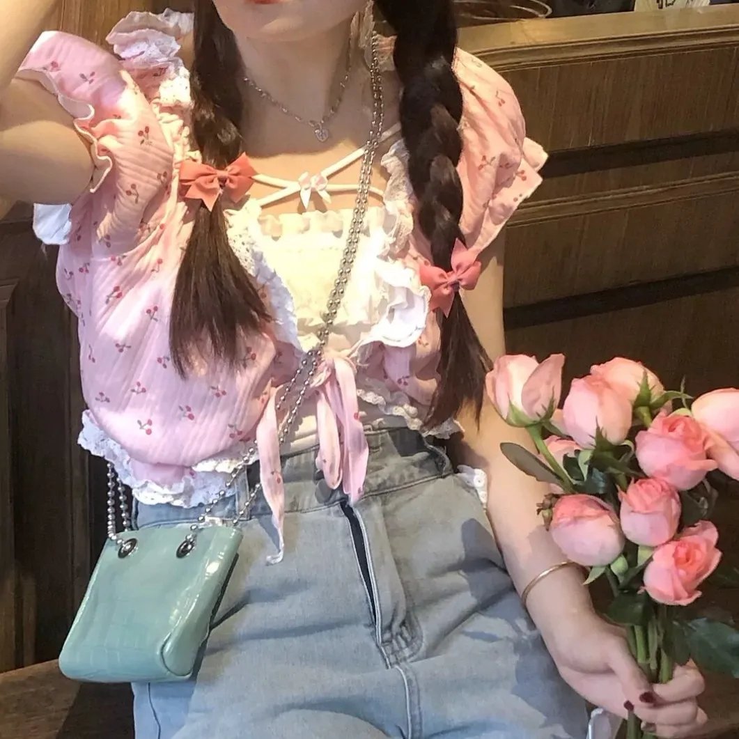 婚礼客人