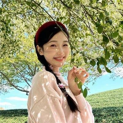 毕业风云