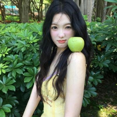 我们的歌第三季