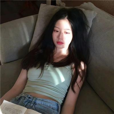 幽灵公馆