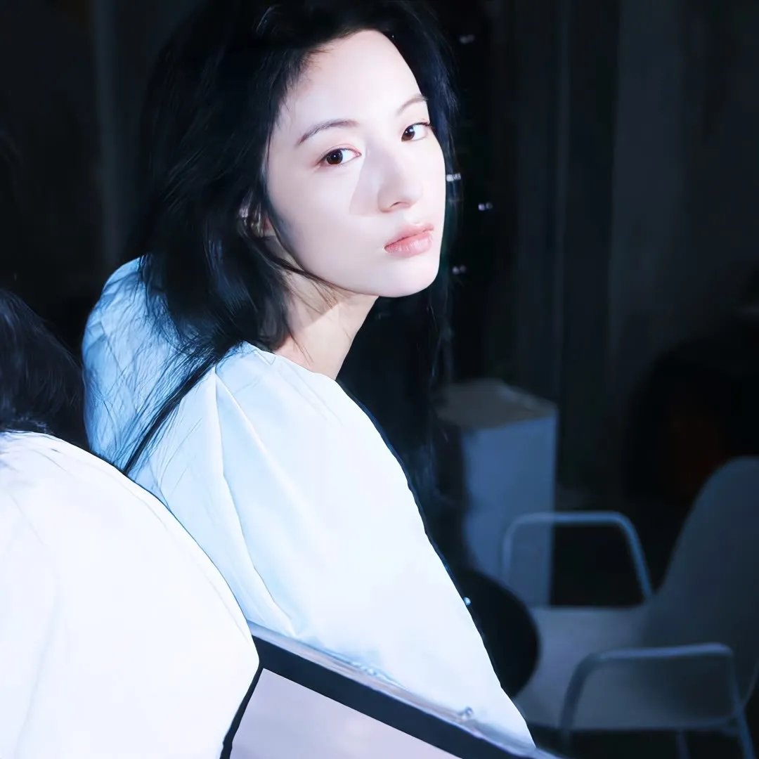 双面亚当