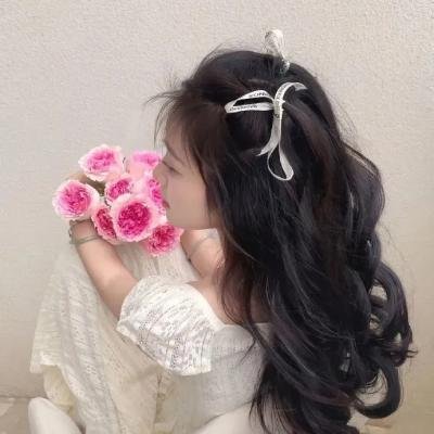 吹玻璃的人