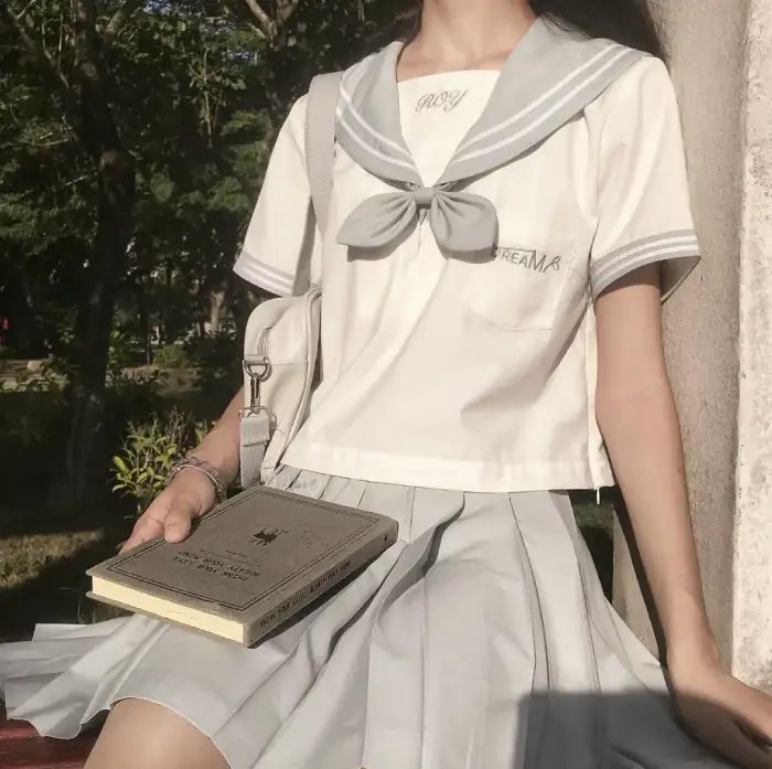 豪杰春香